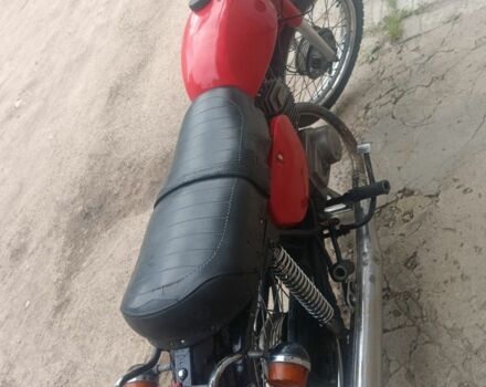 Мінськ Інша, об'ємом двигуна 0 л та пробігом 0 тис. км за 376 $, фото 3 на Automoto.ua