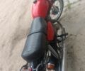 Мінськ Інша, об'ємом двигуна 0 л та пробігом 0 тис. км за 376 $, фото 3 на Automoto.ua