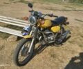Мінськ Інша, об'ємом двигуна 0.13 л та пробігом 0 тис. км за 364 $, фото 1 на Automoto.ua