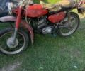 Мінськ Інша, об'ємом двигуна 0.13 л та пробігом 0 тис. км за 134 $, фото 3 на Automoto.ua