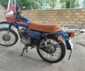 Мінськ Інша, об'ємом двигуна 0 л та пробігом 0 тис. км за 606 $, фото 3 на Automoto.ua