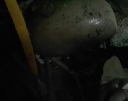 Мінськ Інша, об'ємом двигуна 0 л та пробігом 0 тис. км за 200 $, фото 4 на Automoto.ua