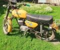 Минск Другая, объемом двигателя 0 л и пробегом 0 тыс. км за 194 $, фото 7 на Automoto.ua