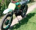 Мінськ Інша, об'ємом двигуна 0.13 л та пробігом 0 тис. км за 412 $, фото 1 на Automoto.ua