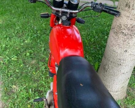 Мінськ Інша, об'ємом двигуна 0.13 л та пробігом 0 тис. км за 350 $, фото 1 на Automoto.ua