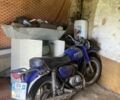 Минск Другая, объемом двигателя 0.13 л и пробегом 0 тыс. км за 97 $, фото 3 на Automoto.ua