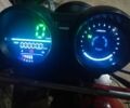 Мінськ Інша, об'ємом двигуна 0.13 л та пробігом 0 тис. км за 424 $, фото 2 на Automoto.ua