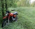 Минск Другая, объемом двигателя 0.13 л и пробегом 0 тыс. км за 376 $, фото 15 на Automoto.ua