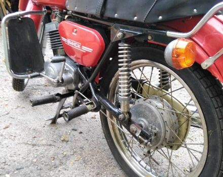Мінськ Інша, об'ємом двигуна 0.13 л та пробігом 0 тис. км за 727 $, фото 8 на Automoto.ua