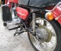 Мінськ Інша, об'ємом двигуна 0.13 л та пробігом 0 тис. км за 727 $, фото 8 на Automoto.ua