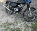 Мінськ Інша, об'ємом двигуна 0.13 л та пробігом 0 тис. км за 134 $, фото 1 на Automoto.ua