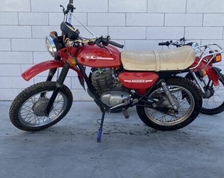 Минск Другая, объемом двигателя 0 л и пробегом 0 тыс. км за 1000 $, фото 3 на Automoto.ua