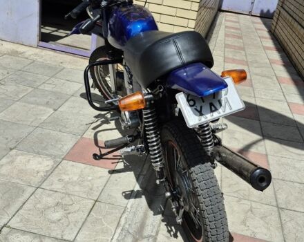 Мінськ Інша, об'ємом двигуна 0.13 л та пробігом 0 тис. км за 30000 $, фото 3 на Automoto.ua
