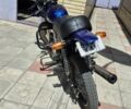 Мінськ Інша, об'ємом двигуна 0.13 л та пробігом 0 тис. км за 30000 $, фото 3 на Automoto.ua