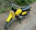 Минск Другая, объемом двигателя 0.13 л и пробегом 0 тыс. км за 533 $, фото 2 на Automoto.ua