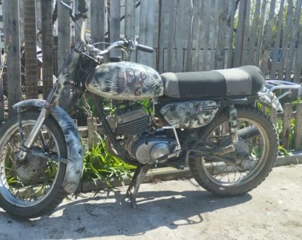 Мінськ Інша, об'ємом двигуна 0 л та пробігом 0 тис. км за 316 $, фото 2 на Automoto.ua