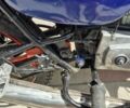 Мінськ Інша, об'ємом двигуна 0.13 л та пробігом 0 тис. км за 30000 $, фото 4 на Automoto.ua