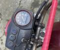 Минск Другая, объемом двигателя 0 л и пробегом 0 тыс. км за 12999 $, фото 7 на Automoto.ua