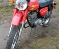 Мінськ Інша, об'ємом двигуна 0.13 л та пробігом 0 тис. км за 582 $, фото 1 на Automoto.ua