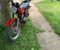 Мінськ Інша, об'ємом двигуна 0.13 л та пробігом 0 тис. км за 350 $, фото 1 на Automoto.ua