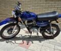 Мінськ Інша, об'ємом двигуна 0.13 л та пробігом 0 тис. км за 30000 $, фото 2 на Automoto.ua