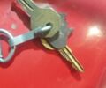 Мінськ Інша, об'ємом двигуна 0.13 л та пробігом 0 тис. км за 582 $, фото 5 на Automoto.ua