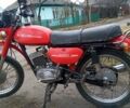 Мінськ Інша, об'ємом двигуна 0.13 л та пробігом 0 тис. км за 582 $, фото 3 на Automoto.ua