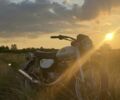 Мінськ Інша, об'ємом двигуна 0 л та пробігом 0 тис. км за 485 $, фото 1 на Automoto.ua