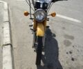 Мінськ Інша, об'ємом двигуна 0.13 л та пробігом 0 тис. км за 339 $, фото 2 на Automoto.ua