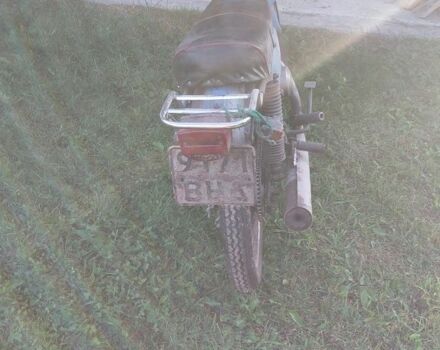 Минск Другая, объемом двигателя 0 л и пробегом 0 тыс. км за 97 $, фото 3 на Automoto.ua