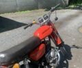 Минск Другая, объемом двигателя 0.13 л и пробегом 0 тыс. км за 376 $, фото 6 на Automoto.ua