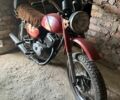 Минск Другая, объемом двигателя 0.13 л и пробегом 0 тыс. км за 93 $, фото 1 на Automoto.ua