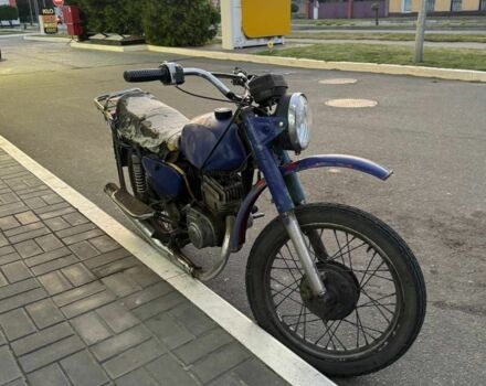 Мінськ Інша, об'ємом двигуна 0.12 л та пробігом 0 тис. км за 170 $, фото 5 на Automoto.ua