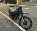 Мінськ Інша, об'ємом двигуна 0.12 л та пробігом 0 тис. км за 170 $, фото 5 на Automoto.ua
