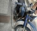 Минск Другая, объемом двигателя 0 л и пробегом 0 тыс. км за 10000 $, фото 1 на Automoto.ua