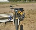 Минск Другая, объемом двигателя 0.13 л и пробегом 0 тыс. км за 291 $, фото 1 на Automoto.ua