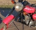 Минск Другая, объемом двигателя 0.13 л и пробегом 0 тыс. км за 206 $, фото 2 на Automoto.ua