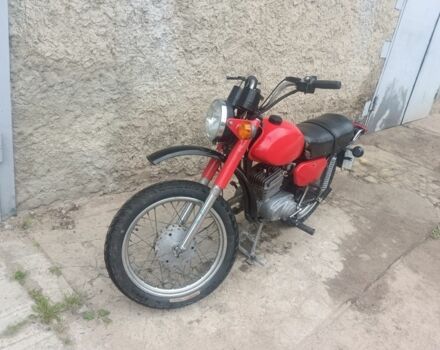 Мінськ Інша, об'ємом двигуна 0 л та пробігом 0 тис. км за 376 $, фото 1 на Automoto.ua