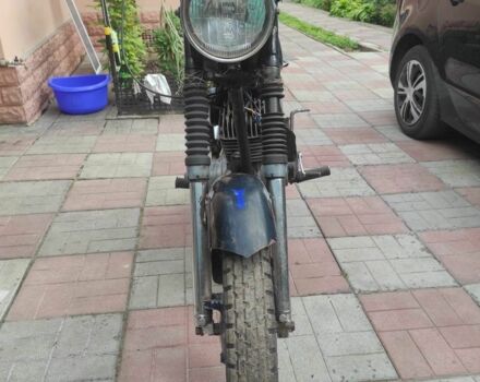 Мінськ Інша, об'ємом двигуна 0 л та пробігом 0 тис. км за 109 $, фото 3 на Automoto.ua