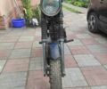 Мінськ Інша, об'ємом двигуна 0 л та пробігом 0 тис. км за 109 $, фото 3 на Automoto.ua
