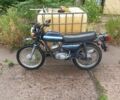 Мінськ Інша, об'ємом двигуна 0.13 л та пробігом 0 тис. км за 243 $, фото 2 на Automoto.ua