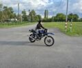 Мінськ Інша, об'ємом двигуна 0.13 л та пробігом 0 тис. км за 30000 $, фото 6 на Automoto.ua
