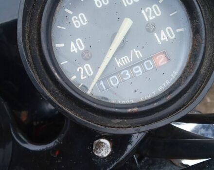 Мінськ Інша, об'ємом двигуна 0.13 л та пробігом 0 тис. км за 582 $, фото 4 на Automoto.ua