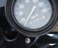 Мінськ Інша, об'ємом двигуна 0.13 л та пробігом 0 тис. км за 582 $, фото 4 на Automoto.ua