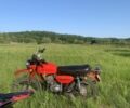 Минск Другая, объемом двигателя 0.13 л и пробегом 0 тыс. км за 376 $, фото 12 на Automoto.ua