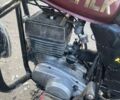 Минск Другая, объемом двигателя 0 л и пробегом 0 тыс. км за 12999 $, фото 6 на Automoto.ua