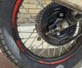 Мінськ Інша, об'ємом двигуна 0.13 л та пробігом 0 тис. км за 30000 $, фото 5 на Automoto.ua