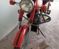 Минск Другая, объемом двигателя 0.13 л и пробегом 0 тыс. км за 797 $, фото 5 на Automoto.ua