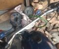 Мінськ Інша, об'ємом двигуна 0.13 л та пробігом 0 тис. км за 243 $, фото 3 на Automoto.ua