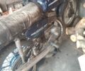 Мінськ Інша, об'ємом двигуна 0.13 л та пробігом 0 тис. км за 243 $, фото 1 на Automoto.ua